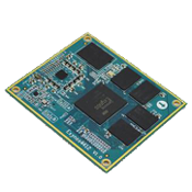 Development Boards