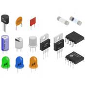 Electronic Component