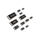 SMD Chip Resistor Surface Mount Device Assorted Lab Pack Kit