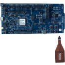nRF52840 SoC Development Kit Nordic nRF52 Preview DK PCA10056