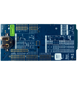 nRF52840 SoC Development Kit Nordic nRF52 Preview DK PCA10056