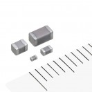 SMD Chip Capacitor Surface Mount Device Assorted Lab Pack Kit