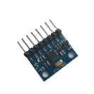 MPU-6050 3-Axis Gyro 3-Axis Accelerometer Module 