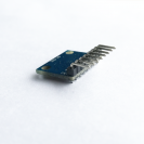 MPU-6050 3-Axis Gyro 3-Axis Accelerometer Module 