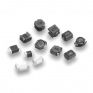 SMD Chip Inductor Surface Mount Device Assorted Lab Pack Kit