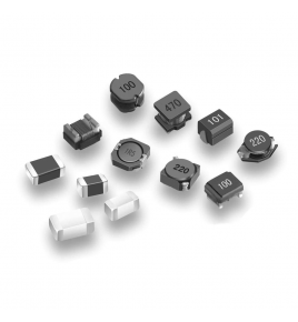 SMD Chip Inductor Surface Mount Device Assorted Lab Pack Kit