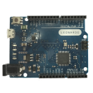 Leonardo ATmega32u4 Microcontroller Compatiable Arduino IDE Development Board