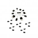 Transistor Assorted Lab Pack Kit