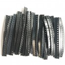 Transistor Assorted Lab Pack Kit