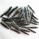 SMD Chip Diodes Vishay Bi-Directional TVS DO-214AC SMAJ6.8-188 Assorted Lab Pack Kit