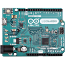 Based on Arduino Board Extension Development Reliable Optimization PCB Layout Design Service