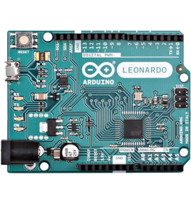 Based on Arduino Board Extension Development Reliable Optimization PCB Layout Design Service