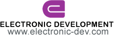 Electronic-Dev.com